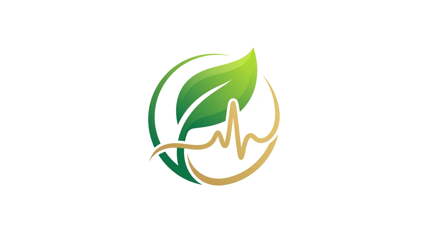 Vitalityhubonline